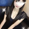 希〜のぞみ〜