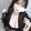 里奈〜りな〜