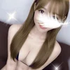 茜〜あかね〜