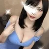 美羽〜みう〜