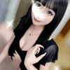 明里〜あかり〜
