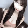 里奈〜りな〜