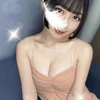 詩歩〜しほ〜