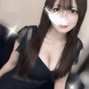 千夏〜ちなつ〜