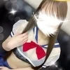 莉々〜りり〜