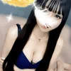 明里〜あかり〜