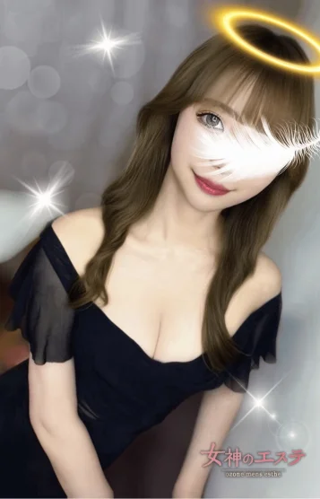 胡桃〜くるみ〜