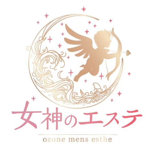 女神のエステ 大曽根店
