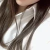 ♡かりん♡