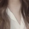 ♡もも♡