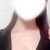 ♡さくら♡