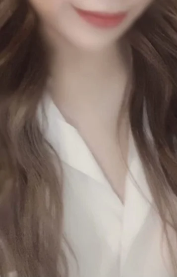 ♡もも♡