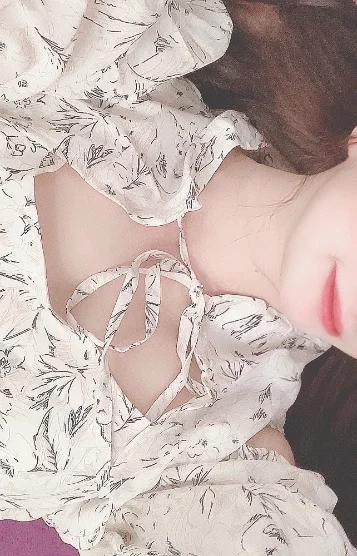 ♡かなう♡