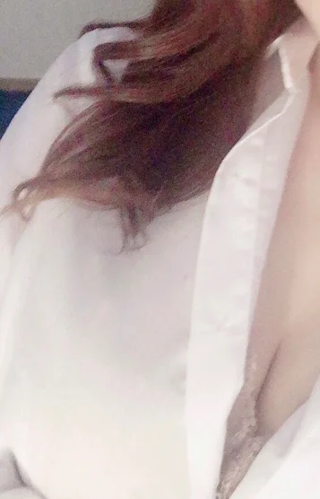 ♡あみ♡