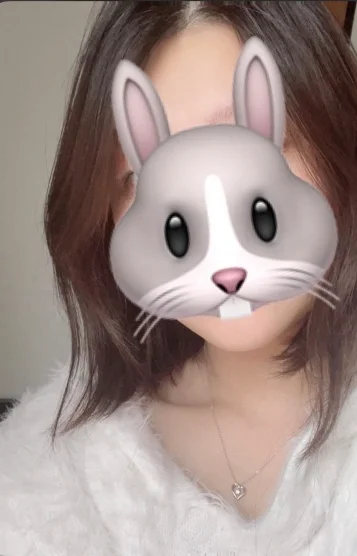 ♡まりあ♡