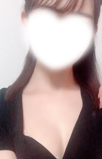 ♡さくら♡