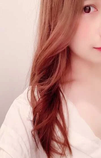 ♡はづき♡