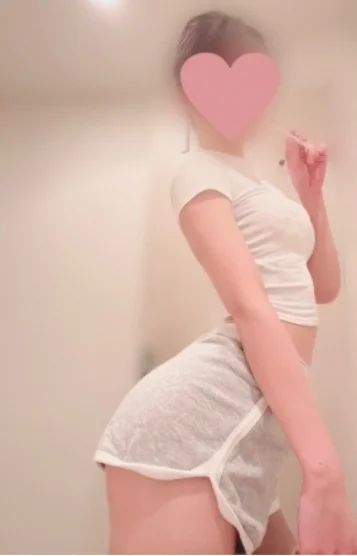 ♡そのか♡
