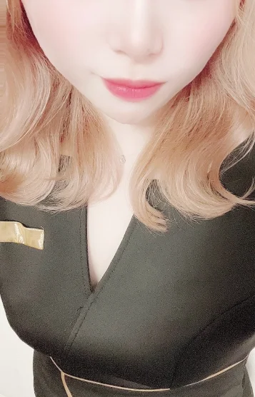 ♡かんな♡
