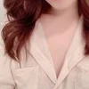 ♡はづき♡