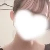 ♡さくら♡