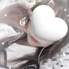 ♡女の子募集♡のサムネイル