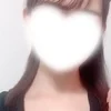 ⭐︎一期一会⭐︎のサムネイル