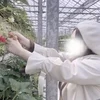 業界未経験でも可♪のサムネイル