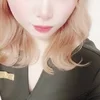 ⭐︎セラピスト募集⭐︎のサムネイル