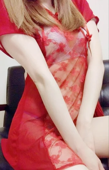 ましろ