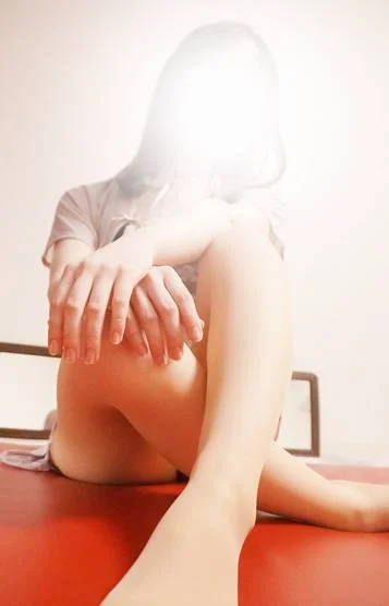 新人かすみ