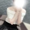 かわいいっ🩷ユリ