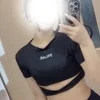 まい🐟超絶美女