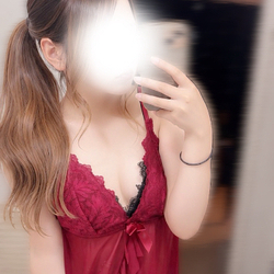 ⚠9/12 出勤速報⚠ゆん💓ガチで可愛...