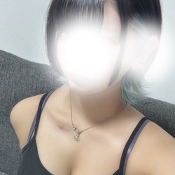 スタイルだけでは語れない!癒しのスペシャリストを紹介☆