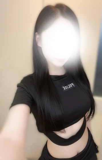 神神神美女‼️れん