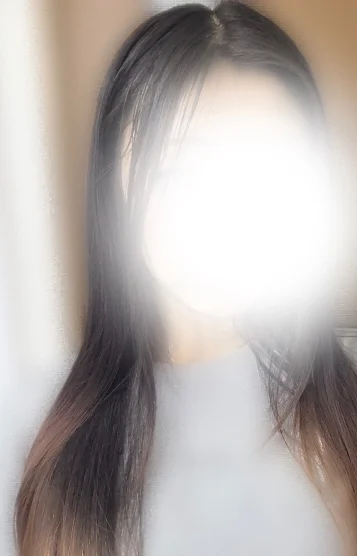 セナ🐟愛嬌たっぷり