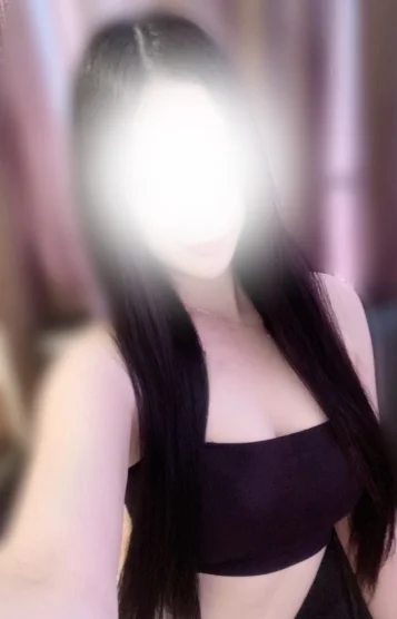 カナ🐟極上美女❣️