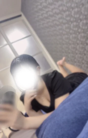 まい🐟超絶美女