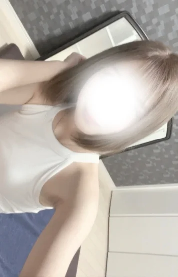 サラ🐟愛嬌たっぷり