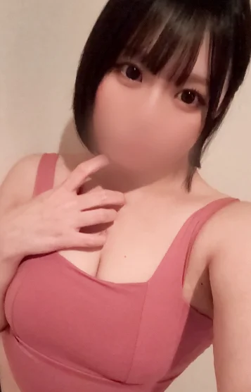 ムラリン番長❣️あむ
