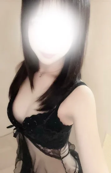 れな❤️神レベル美女
