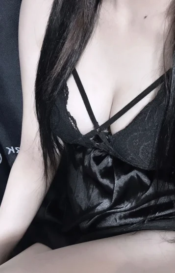 サラ🐟生殺し❤️