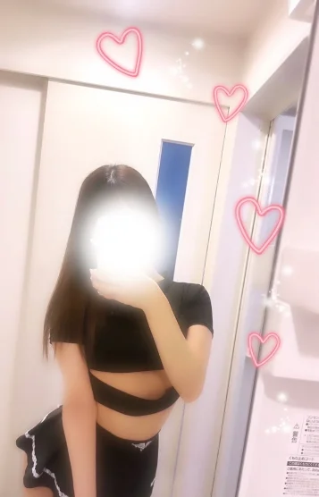 ゆゆ🐟