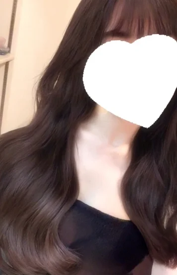 激激激激カワ❣️ユリ