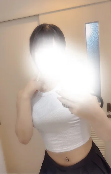 まい🐟超絶美女