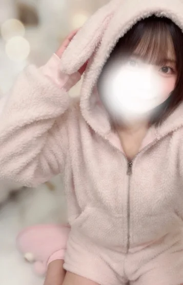 北海道美女❣️あむ