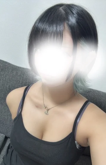 まい🐟超絶美女