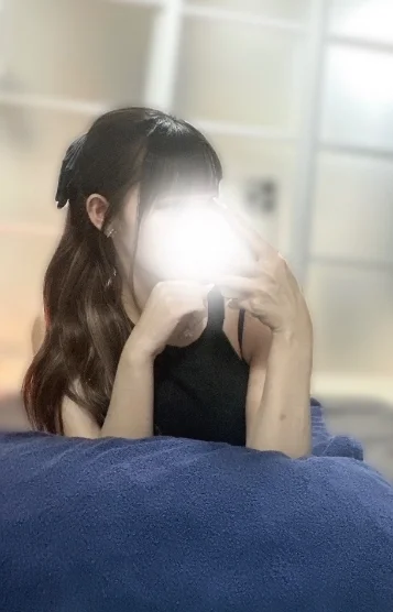 ゆゆ🐟激かわ！🩷