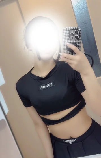 まい🐟超セクシー